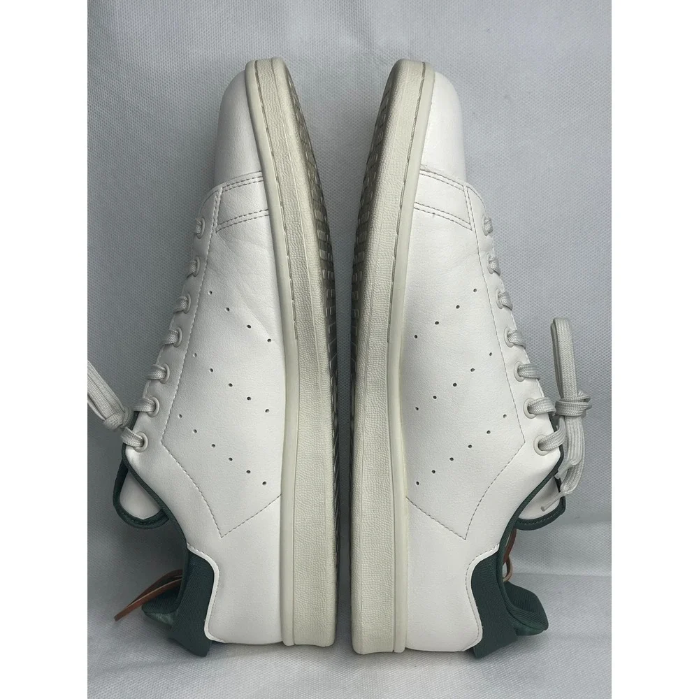 adidas pictures can